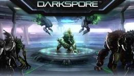 Darkspore Review (GamingBolt.com)
