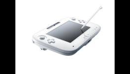 Pads & Panels: Wii U – Impressive tech, destined for failure?