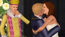 El33tonline Review: The Sims 3 Generations