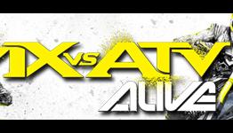 El33tonline Review: MX vs ATV Alive