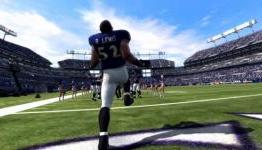 Madden NFL 12: Ultimate Team explanation video released