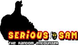 Serious Sam: The Random Encounter Info and Screenshots