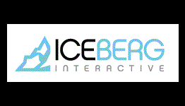 Iceberg Interactive and Tradewest Bring Family Farm to France