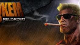 Duke Nukem 3D: Reloaded to Release this Year