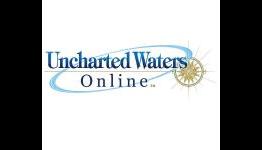 Uncharted Waters Online Coming to gPotato