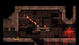 Introducing Cobalt – The Best Game You Haven’t Heard Of… Yet
