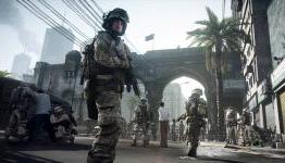 War in Gaming: The Issue of Realism