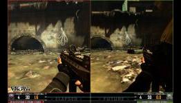 Lens of Truth: F.E.A.R. 3 Video Head-2-Head on gamrFeed