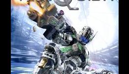 How Gamers Fail Themselves