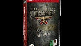 Matrix Games Sets the Panzer Corps Release Date