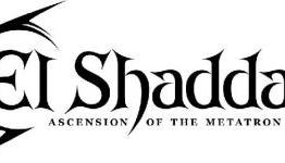 Exclusive El Shaddai demo in next OPM