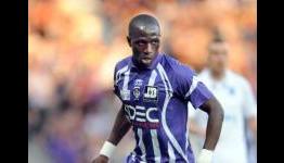 Agent claims Arsenal, Liverpool and Manchester City chasing Sissoko