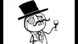 Arrested LulzSec Member Officially Charged by Police