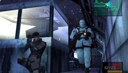 Best Video Games of the Stealth Genre