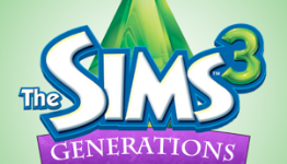 The Sims 3 Generations | Producer Video