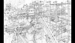 What game has the best level design?