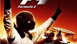 F1 2011 Dev Diary to feature on tomorrows Gamespot Start/Select