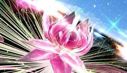 Confirmed: Xbox 360 Loses Child of Eden Exclusivity, PS3 Version in The Works