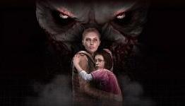 XBLAFANS: Amy is scared and coming to XBLA