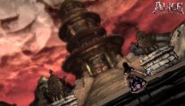 Alice: Madness Returns Review | Made2Game.com