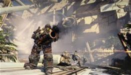 PS3 owners snub Bulletstorm as game reaches million mark