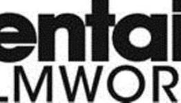 Sentai Filmworks September releases revealed