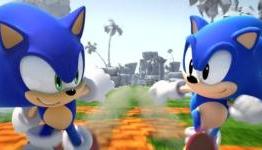 The Best and Worst Sonic The Hedgehog Games