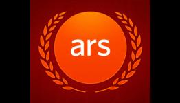 Six Questions with Ars Technica’s Ben Kuchera