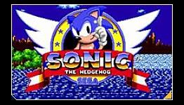 Huge Sonic XBLM Sale (ObnoxiousGamer)