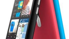 Can Nokia Disrupt the Phone Market With The N9? – GeekActually.com