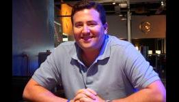 Mark Rein Comments on Valve’s Wii U Support