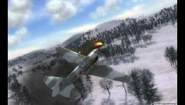 Neocrisis: New Air Conflicts: Secret Wars Screens