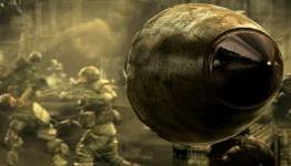 Guerrilla Games Giving Killzone a Rest For New IP, On “Epic Quest” For Concept Artist