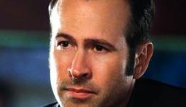 Memphis Beat Star Jason Lee Talks Video Games