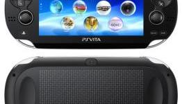 Will PSV-PS3 Connectivity Be a Success?