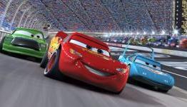 Player Affinity | Why ‘Cars’ Is Pixar’s Black Sheep (Prius?)