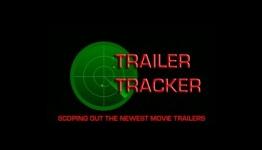 Player Affinity | Trailer Tracker: A Dangerous Method, Moneyball, and More