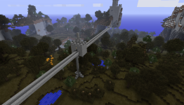 The Phenomenon That is Minecraft