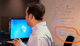 Kinect advertising trailer is the most incandescently naive marketing car-crash you may ever see