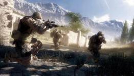 GameFocus Review – Operation Flashpoint: Red River