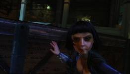 GameFocus Preview: BioShock Infinite