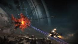 StarHawk: LightBox Hints @ New Flying Vehicles