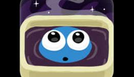 Pocket Gamer Review: Moster Soup