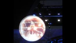 E3 Coverage: Go intergalactic bounty hunting with Prey 2 | CtrlAltKill