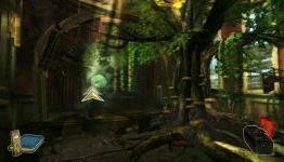 Nintendo announce Mystery Case Files Wii UK release date