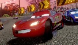 Pixar: Games should stop trying to be realistic