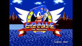 Happy 20th Anniversary, Sonic the Hedgehog; Sonic Generations demo now available