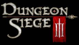Dungeon Siege 3 Review | RaidingParty.net