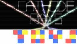 BGotW: Cathode Rays and Toys l That Gamer Hub
