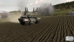 Arma 2: Free, Military sim now available to download for free